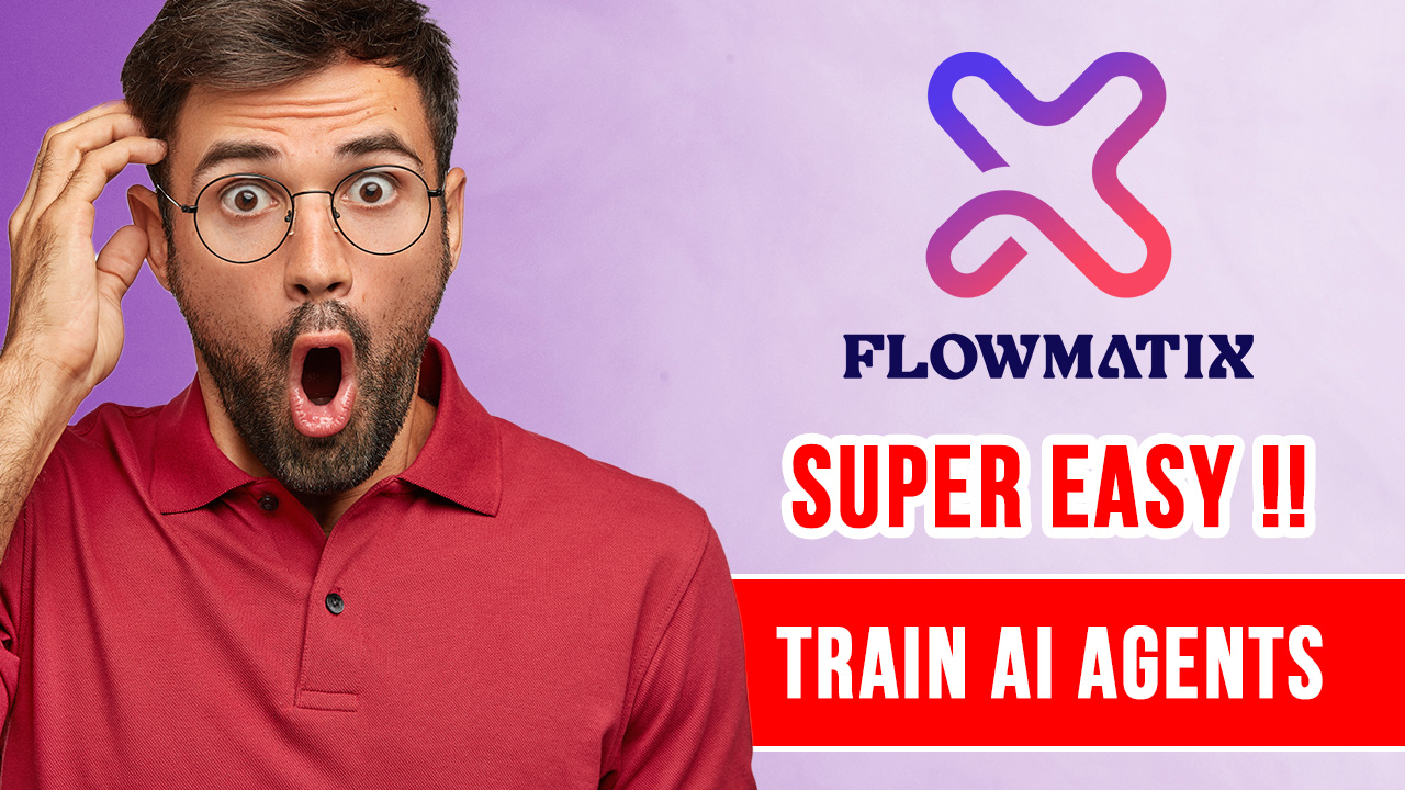 AI Agent Training & Configuration