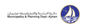Ajman-Municipality