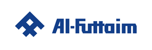 AlFuttaim