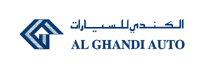 Alghandi