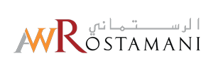 Alrostamani