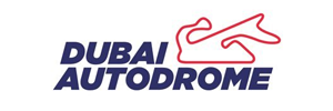 Dubai-Autodrome
