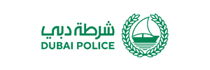Dubai-Police