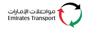 Emirates-Transport