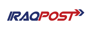 IraqPost