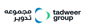 Tadweer