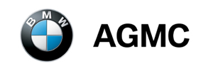 agmc