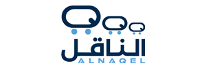 alnaqel