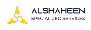 alshaheen