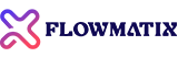 cropped-logo-160.png