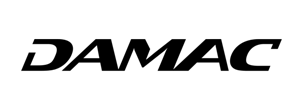 damac