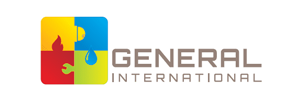 genint